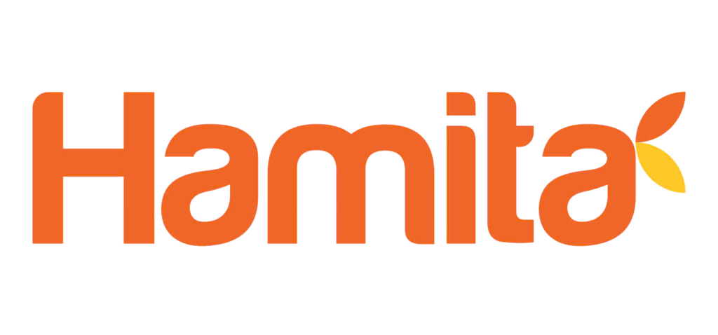 CÔNG TY TNHH SẢN XUẤT THƯƠNG MẠI HẠNH MINH